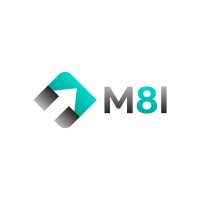 Markit 8 Inc. logo, Markit 8 Inc. contact details