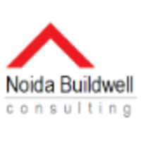 NOIDA BUILDWELL PVT. LTD. logo, NOIDA BUILDWELL PVT. LTD. contact details