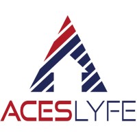 ACES Companies logo, ACES Companies contact details