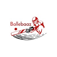 Ballebaaz logo, Ballebaaz contact details