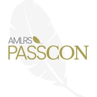 passcon LLC logo, passcon LLC contact details