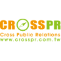 Cross Public Relations logo, Cross Public Relations contact details