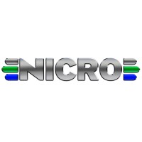 Nicro Plating Group logo, Nicro Plating Group contact details