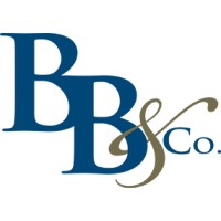 Bee, Bergvall & Co logo, Bee, Bergvall & Co contact details