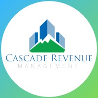 Cascade Revenue Management logo, Cascade Revenue Management contact details