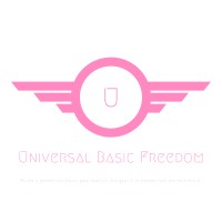 Universal Basic Freedom Inc logo, Universal Basic Freedom Inc contact details