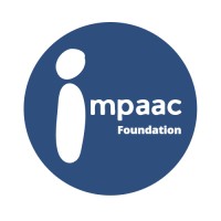 Impaac Foundation logo, Impaac Foundation contact details