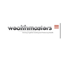 Wealthmasters logo, Wealthmasters contact details