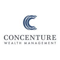 Concenture Wealth Management logo, Concenture Wealth Management contact details