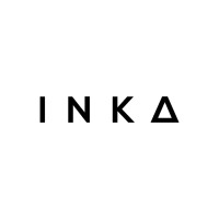 INKA logo, INKA contact details