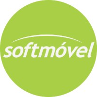 Softmovel logo, Softmovel contact details