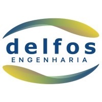 Delfos Engenharia logo, Delfos Engenharia contact details