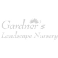 Gardner Landscapes logo, Gardner Landscapes contact details