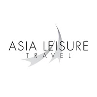 Asia Leisure Travels Sri Lanka logo, Asia Leisure Travels Sri Lanka contact details