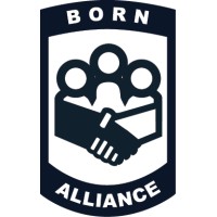 Born Alliance, LLC logo, Born Alliance, LLC contact details