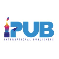 iPub logo, iPub contact details