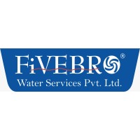 Fivebro Water Services Private Limited logo, Fivebro Water Services Private Limited contact details