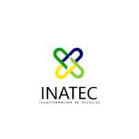 INATEC HEAC logo, INATEC HEAC contact details