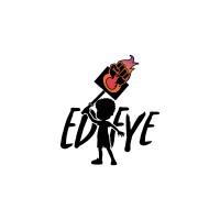 Team Edifye logo, Team Edifye contact details