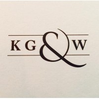 Katz Goldstein & Warren logo, Katz Goldstein & Warren contact details