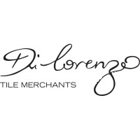 Di Lorenzo Tiles logo, Di Lorenzo Tiles contact details