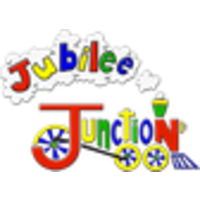 Jubilee Junction logo, Jubilee Junction contact details