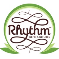 Rhythm Health logo, Rhythm Health contact details