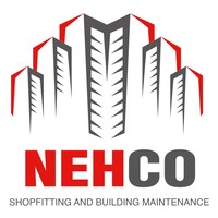 Nehco Pty Ltd logo, Nehco Pty Ltd contact details