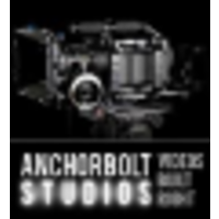 Anchorbolt Studios logo, Anchorbolt Studios contact details