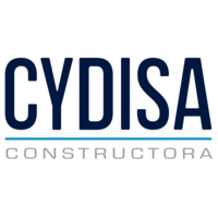 CYDISA logo, CYDISA contact details