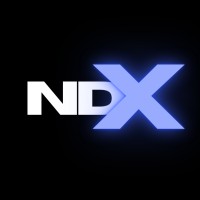 NDX Agência | Negócios Digitais logo, NDX Agência | Negócios Digitais contact details