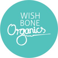 Wishbone Organics logo, Wishbone Organics contact details