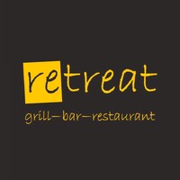 Retreat Restaurants logo, Retreat Restaurants contact details