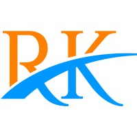 Raykeep Collections Kenya Limited logo, Raykeep Collections Kenya Limited contact details