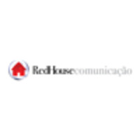 RedHouse Comunicação logo, RedHouse Comunicação contact details