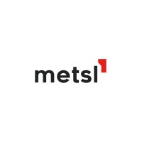 METSL Project Management logo, METSL Project Management contact details