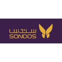 Alfaris Tissue Converting (Sondos) logo, Alfaris Tissue Converting (Sondos) contact details