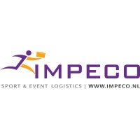 Impeco logo, Impeco contact details