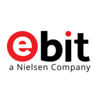 Ebit logo, Ebit contact details