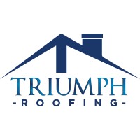 Triumph Roofing and Construction logo, Triumph Roofing and Construction contact details