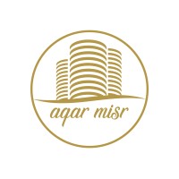 Aqar Misr logo, Aqar Misr contact details