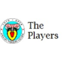 The Players Detroit logo, The Players Detroit contact details