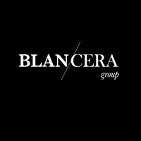 BLANCERA logo, BLANCERA contact details