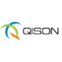 QISON Software Pvt Ltd logo, QISON Software Pvt Ltd contact details