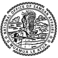 Office of Samoan Affairs logo, Office of Samoan Affairs contact details