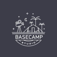 Basecamp Studio RD logo, Basecamp Studio RD contact details