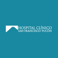 Hospital San Francisco de Pucón logo, Hospital San Francisco de Pucón contact details