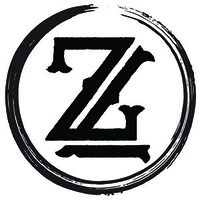 Zen Jurists logo, Zen Jurists contact details