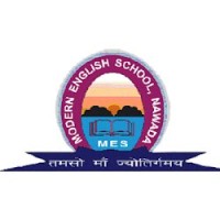 Modern English School, Nawada logo, Modern English School, Nawada contact details