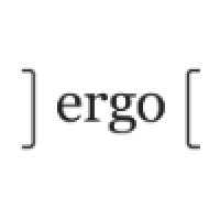 Ergo ID logo, Ergo ID contact details